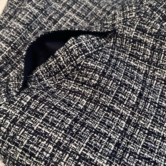 Ladies skirt NWT - Picture 6 of 6